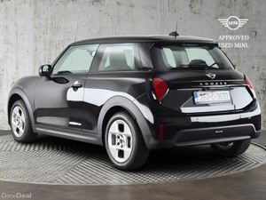 Mini Cooper Cooper C 3 Door - Image 2