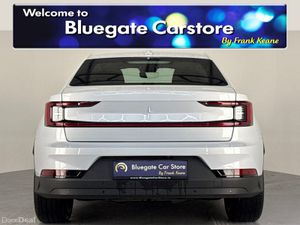 Polestar 2 Digital Dash*SR*Touchscreen Media**Reve - Image 4