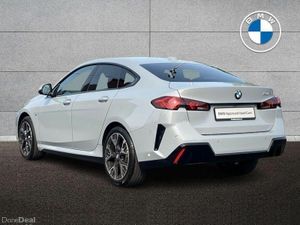 BMW 2-Series 220 M Sport Gran Coupe - Image 2