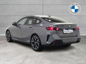 BMW 2-Series 220 M Sport Gran Coupe - Image 3
