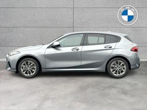 BMW 1-Series 120 Sport - Image 4