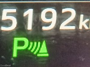 Toyota RAV4 2017 2.0 D4D LUNA SPORT *FSH* - Image 4