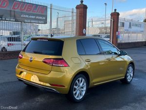 (2yr warranty) 1.2 Petrol Auto DSG 79708 - Image 3