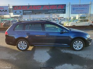 (2yr warranty) 1.2 petrol Auto estate 76308 - Image 3