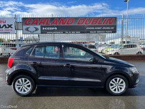 (2yr warranty) 1.2 petrol auto DSG 103928 - Image 2