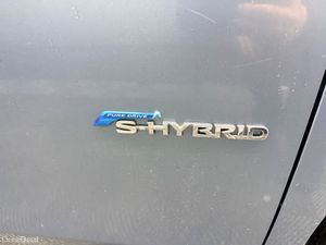 Nissan Serena 2013 - Image 4