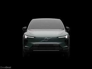 Volvo XC60 P10 AWD PLUS *ORDER NOW* € - Image 2