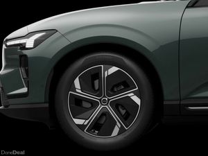 Volvo XC60 P10 AWD PLUS *ORDER NOW* € - Image 3