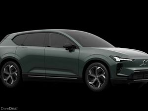 Volvo XC60 P10 AWD PLUS *ORDER NOW* € - Image 4