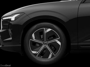Volvo XC60 P6 FULL EV *ORDER NOW* € - Image 4
