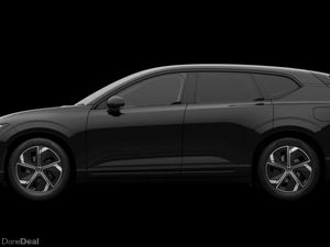 Volvo XC60 P6 FULL EV *ORDER NOW* € - Image 2