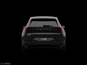 Volvo XC60 P6 FULL EV *ORDER NOW* € - Image 3