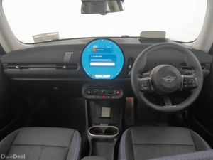 Mini Cooper Cooper C 3 Door - Image 4