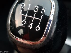 Deposit taken, cheap Tax, good car - Image 3