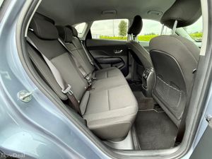 Rare 174 BHP 4 cylinder Turbo 1.6 - Image 4