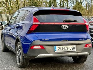 1 local owner with low kms - Image 3