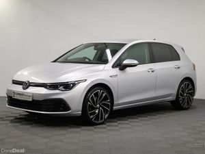 Volkswagen Golf TDI Style - Image 3