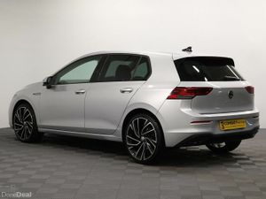 Volkswagen Golf TDI Style - Image 4