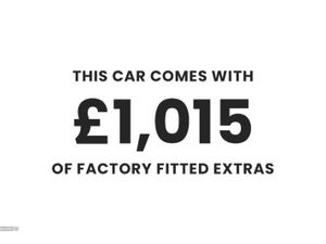 BMW 3-Series 330e SE Pro - Image 3