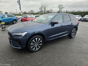 Volvo XC60 Plus DARK - Image 2