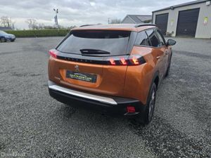 Peugeot 2008 Active Premium+ - Image 4