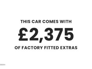 Mini Cooper Exclusive - Image 3