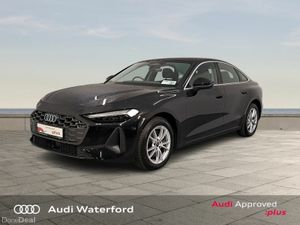 Audi A5 40Tdi Edition One SE from €628 per month - Image 4