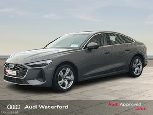 Audi A5 40 Tdi Edition One SE from €495 per month - Image 3