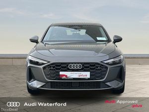 Audi A5 40 Tdi Edition One SE from €511 per month - Image 2