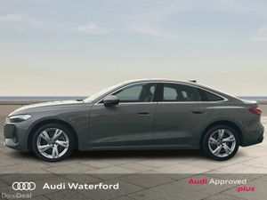 Audi A5 40 Tdi Edition One SE from €511 per month - Image 4