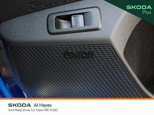 Skoda Octavia **RARE MODEL**POWERFULL ENGINE**OCTA - Image 3