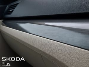 Skoda Superb SUPERB STY 2.0TDI 150HP DSG - Image 3