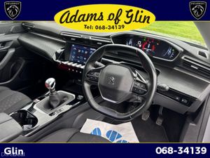 Peugeot 508 ACTIVE 1.5 BLUE HDI 130 4DR - Image 3