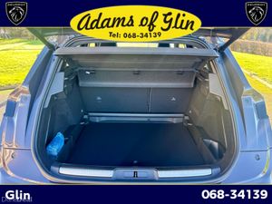 DS Automobiles DS 7 PALLAS 1.5 HDI - Image 3