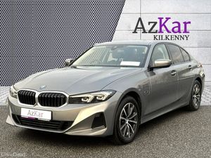 BMW 3-Series 2023 330e SPORT 2.0PHEV NEW MODEL 292 - Image 4