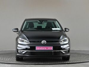 Volkswagen Golf 1.4 TSI DSG HIGHLINE MK7.5 **VERY - Image 2