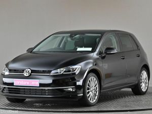 Volkswagen Golf 1.4 TSI DSG HIGHLINE MK7.5 **VERY - Image 3