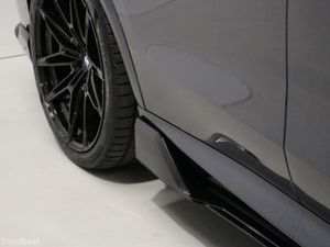 2020 BMW X5 45E M SPORT GREAT SPEC! - Image 4