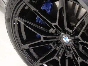 2020 BMW X5 45E M SPORT GREAT SPEC! - Image 2