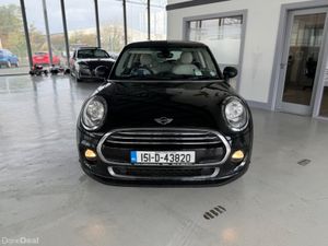 Mini Cooper 2015 - Image 4