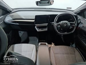 Renault Megane E-Tech EV60 220hp Techno - Image 2
