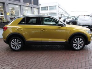 2.0TDI 150BHP SPORT 5DR ESTATE AUTO // 1 OWNER WIT - Image 3