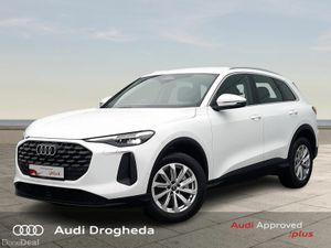 Audi Q5 40 TFSI SE 204PS - Image 3