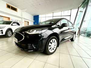 Ford Fiesta 1.0 EcoBoost - Image 4