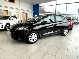 Ford Fiesta 1.0 EcoBoost - Image 2
