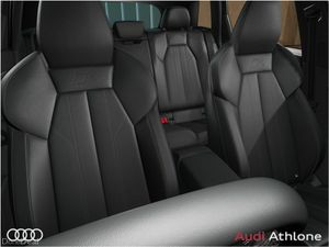 Audi Q6 e-tron 302BHP S-Line Performance - DUE IN - Image 4