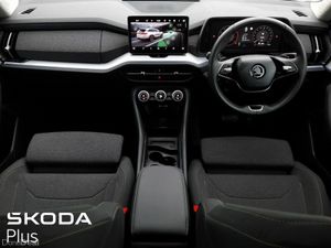 Skoda Kodiaq SELECTION 2.0TDI 150HP DSG - Image 2