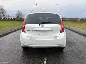 Deposit Taken! - Image 4