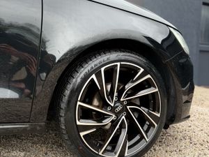 Audi A1 1.0 Automatic 2016 - Image 4