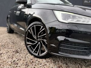 Audi A1 1.0 Automatic 2016 - Image 2